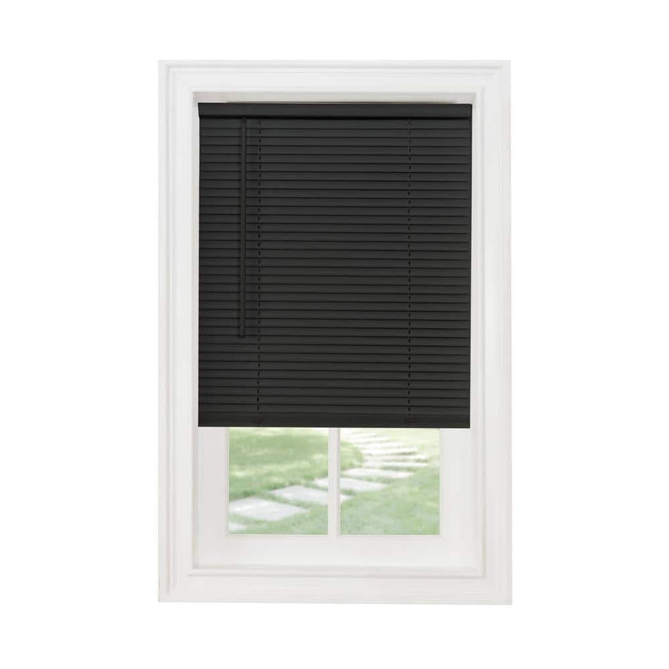 ACHIM GII Luna Cordless Venetian Blind