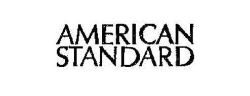 American Standard