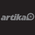 Artika