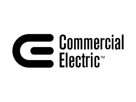 Commercial Electric