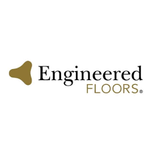 Engineered Floors