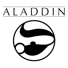 Aladdin