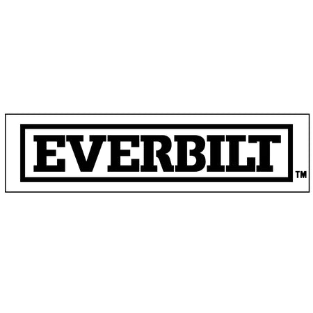 Everbilt