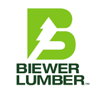 Biewer Lumber