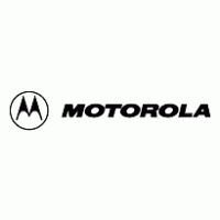 MOTOROLA