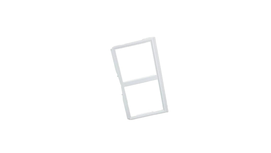 LG Refrigerator Drawer Cover 3550JJ0009A