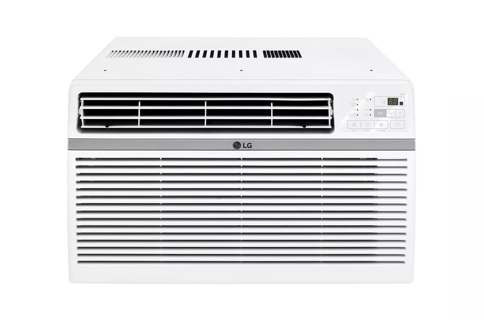 15,000 BTU Window Air Conditioner