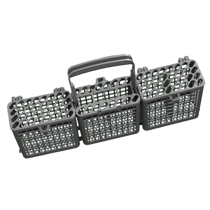 LG Dishwasher Utensil Basket 5005DD1001B