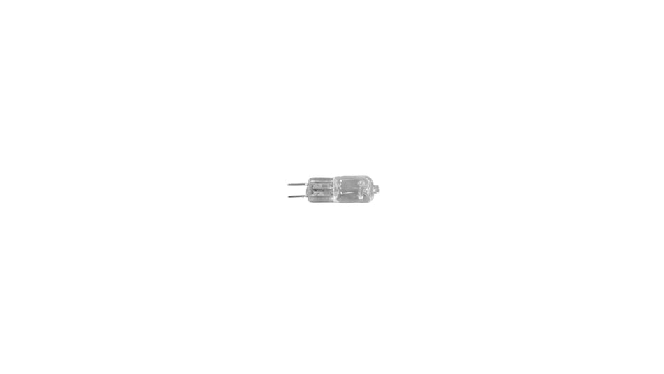 LG Range Oven Bulb 6912A40002E