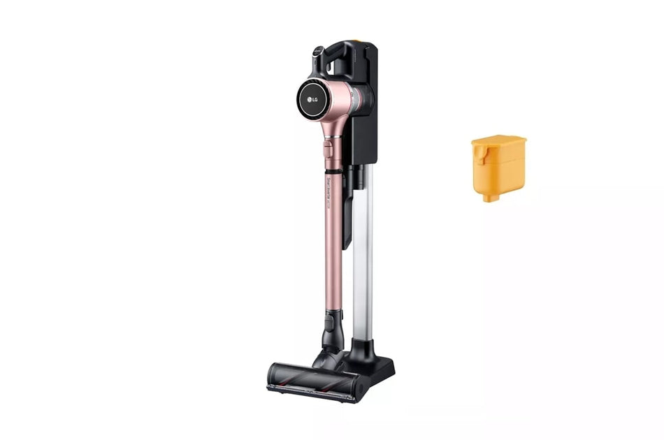 CordZero™  Cordless Stick Vacuum - Single Battery (A912PM)