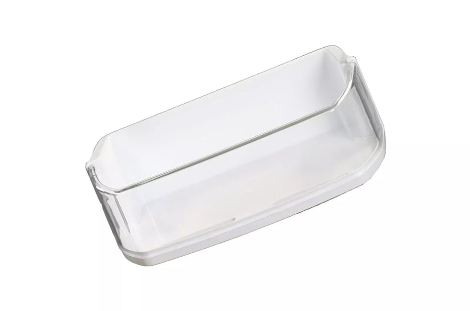 LG Refrigerator Door Bin AAP73051304