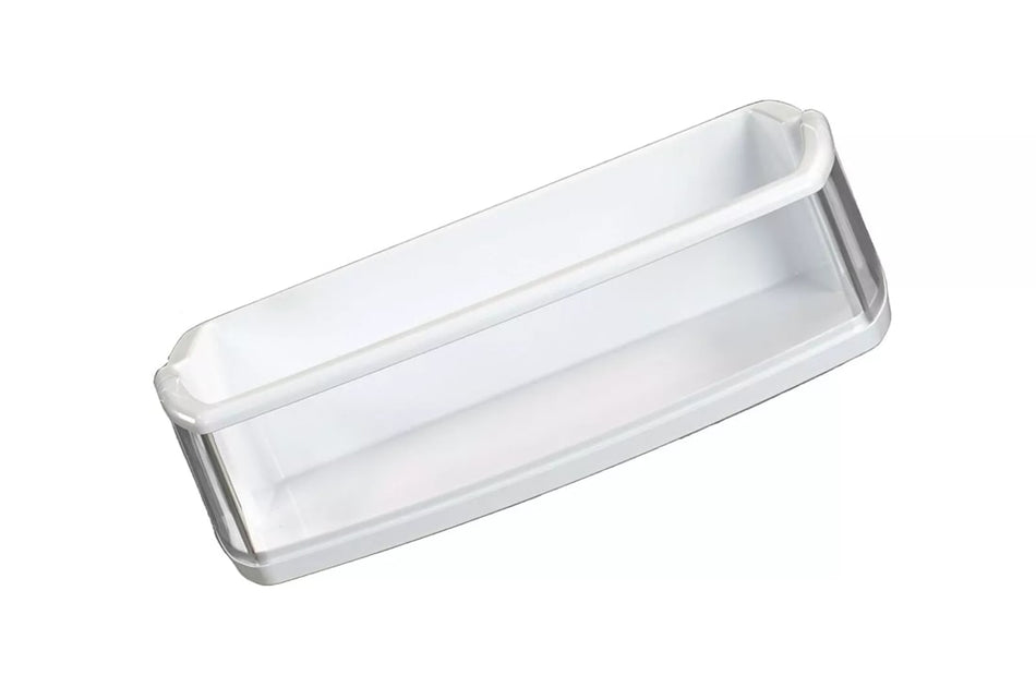 LG Refrigerator Door Bin AAP73631503