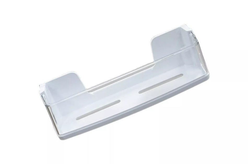 LG Refrigerator Door Bin AAP73631702