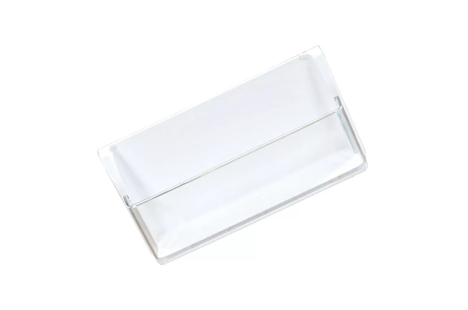 LG Refrigerator Bin AAP73631802