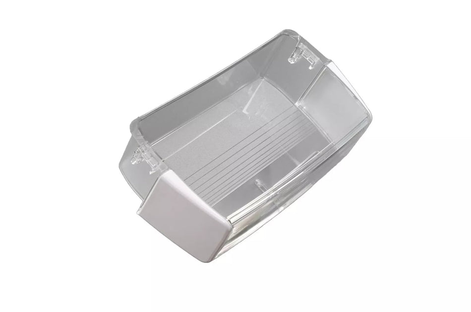 LG Refrigerator Bin AAP73871501