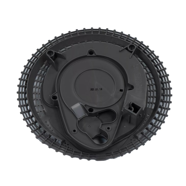 LG Dishwasher Filter ADQ32598202