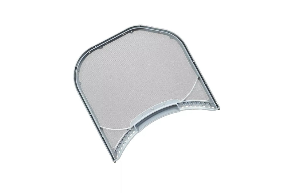 LG Dryer Lint Filter ADQ56656403