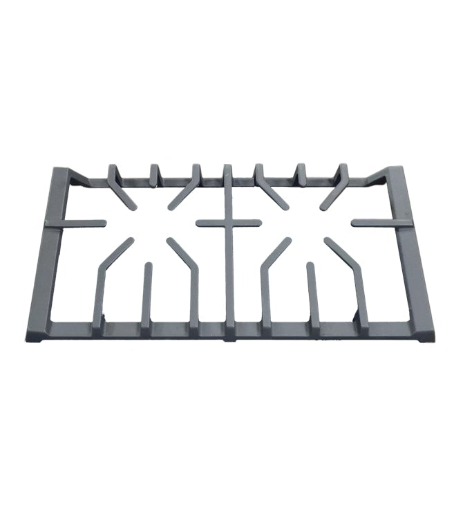 LG Range Grate AEB76287701