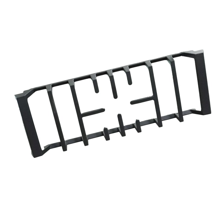 LG Range Grate AEB76287801