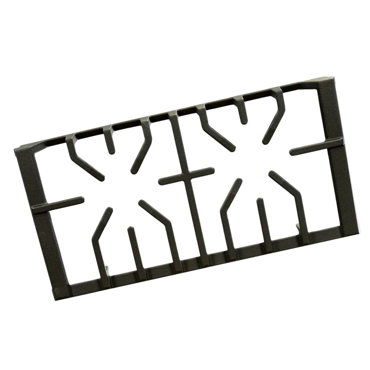 LG Range Grate AEB76291601