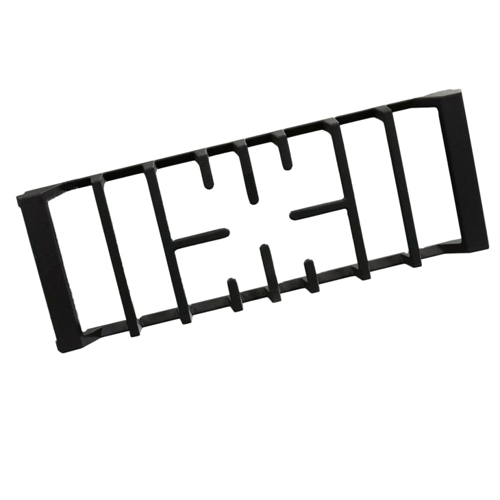 LG Range Grate AEB76291801