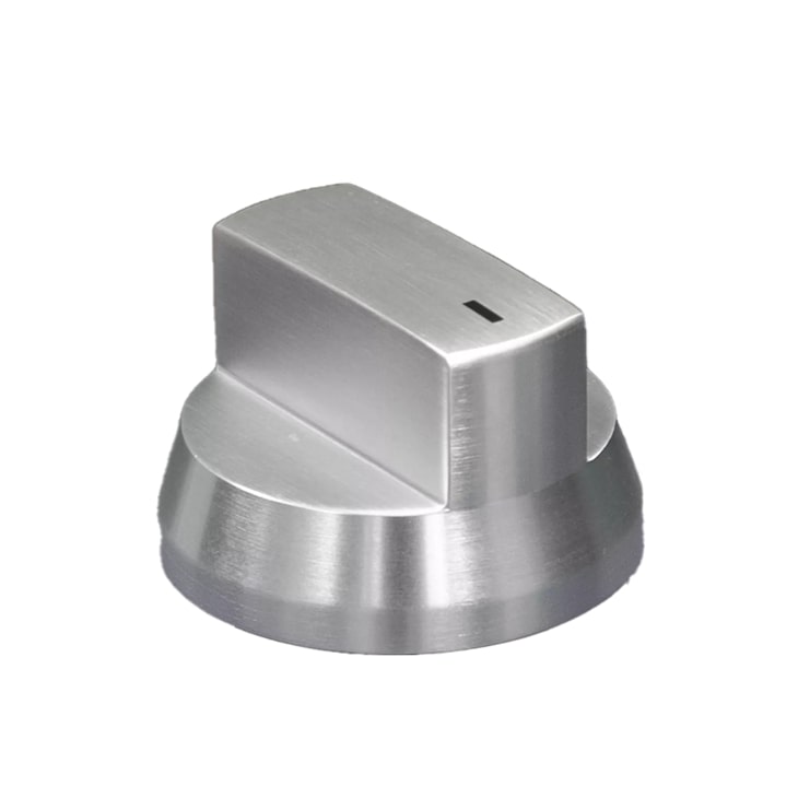 LG Range Knob AEZ74113401