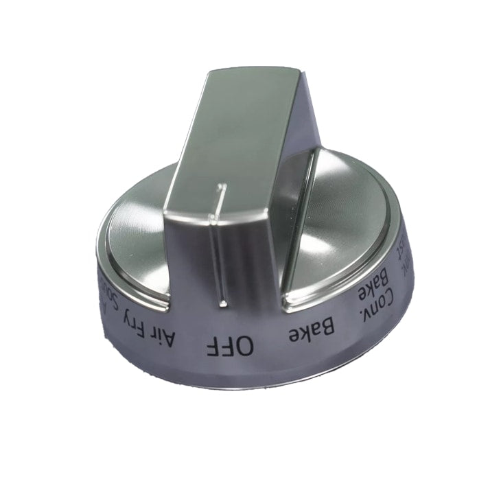 LG Range Knob AEZ75994617