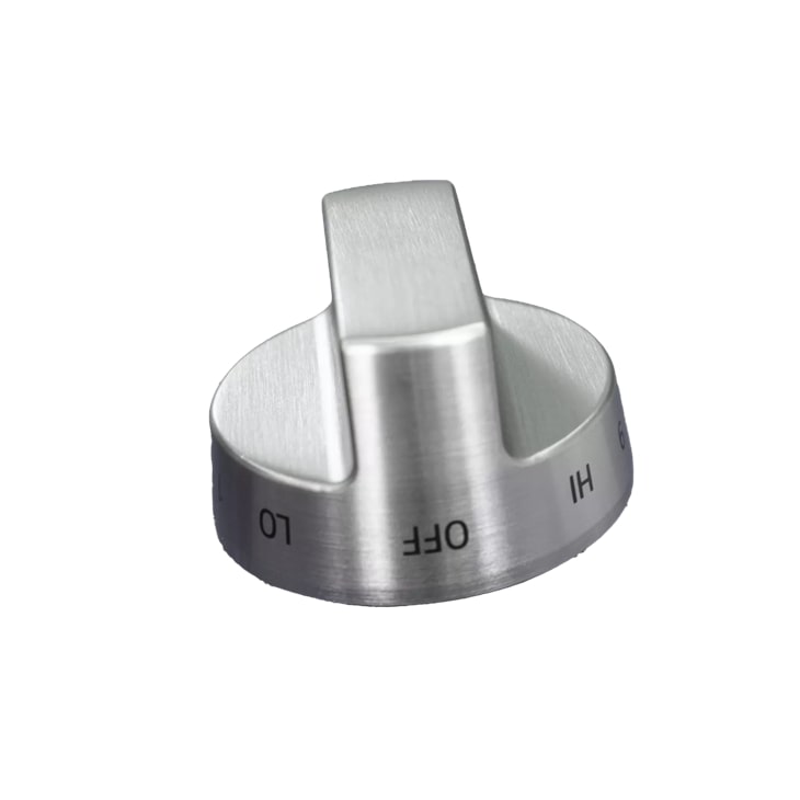 LG Range Knob AEZ75995307