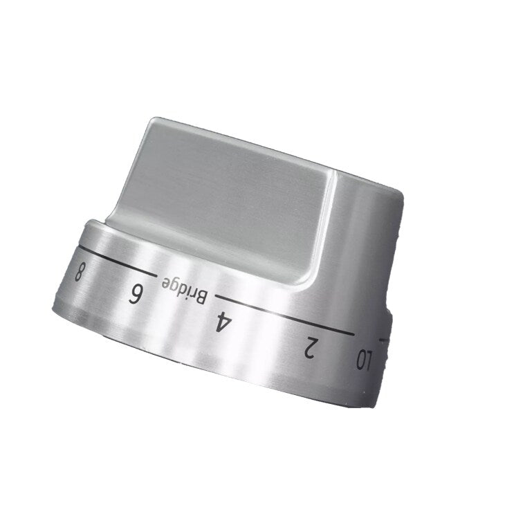 LG Range Knob AEZ75995308