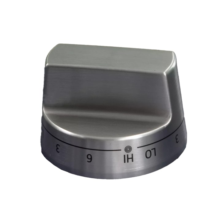 LG Range Knob AEZ75995309