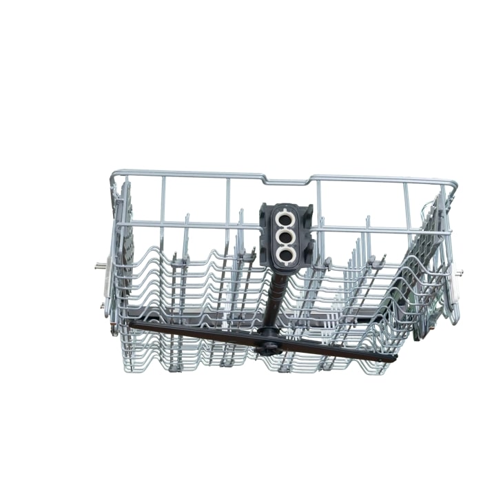 LG Dishwasher Upper Rack AHB73129216