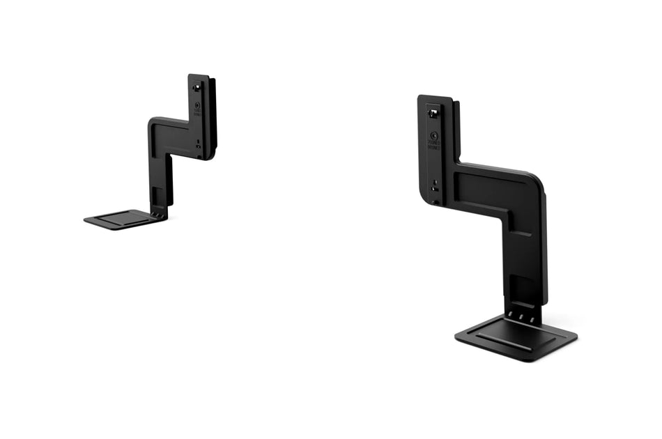 LG QNED Soundbar Synergy Bracket, BT5-2P