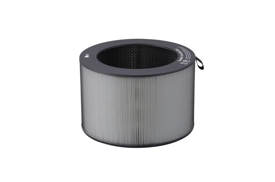 Replacement Filter for LG PuriCare™ 360 AS601HBBO