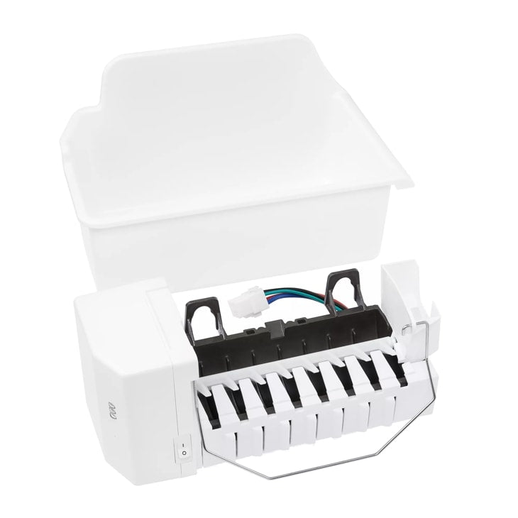 LG LK50C Automatic Ice Maker Kit