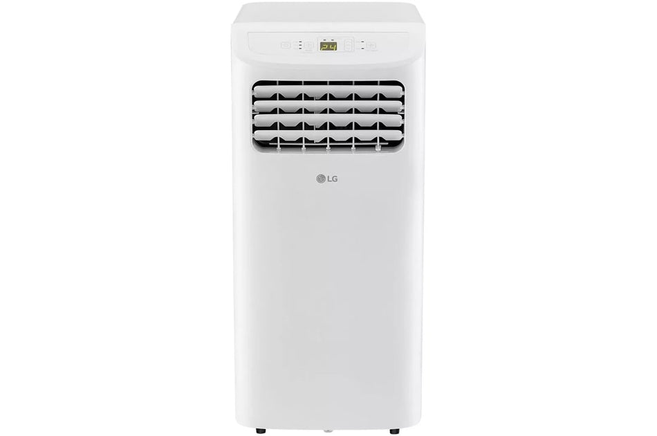 5,000 BTU Portable Air Conditioner