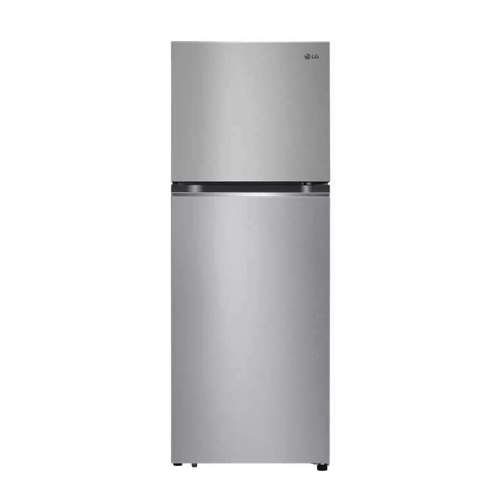 11 cu.ft. Top Mount Refrigerator