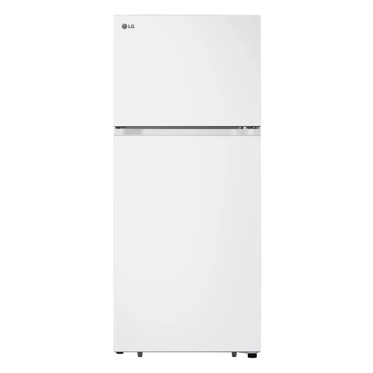 18 cu.ft. Garage Ready Top Freezer refrigerator