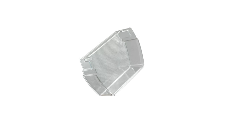 LG Refrigerator Door Bin MAN63948502