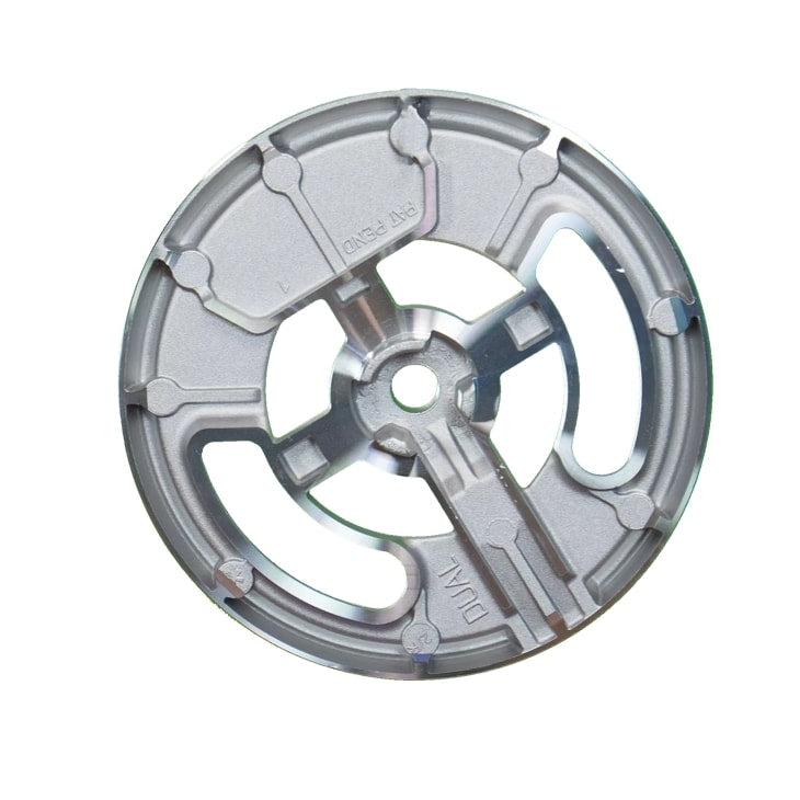 LG Range Burner MBE62162903