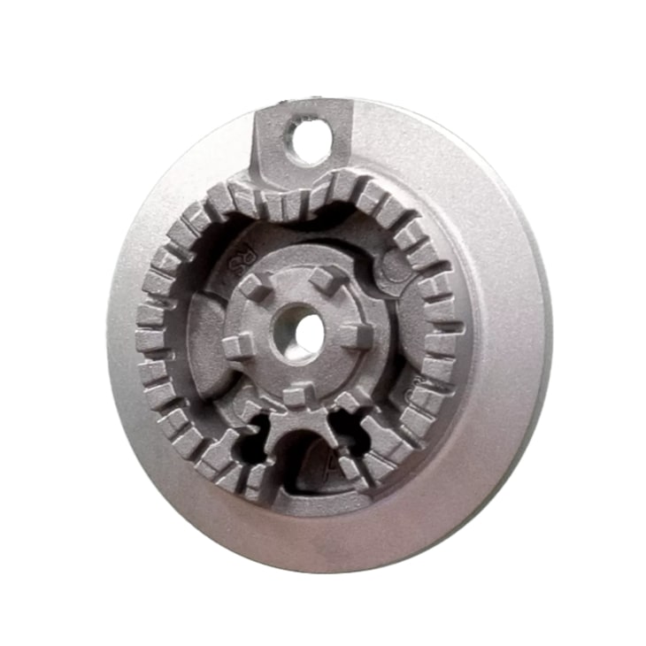 LG Range Surface Burner MBE62283203