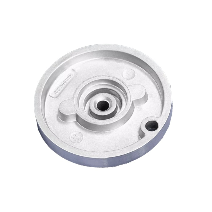 LG Range Surface Burner MBE62283303