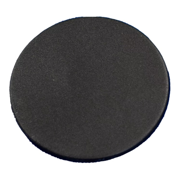 LG Range Surface Burner Cap MBE62284102