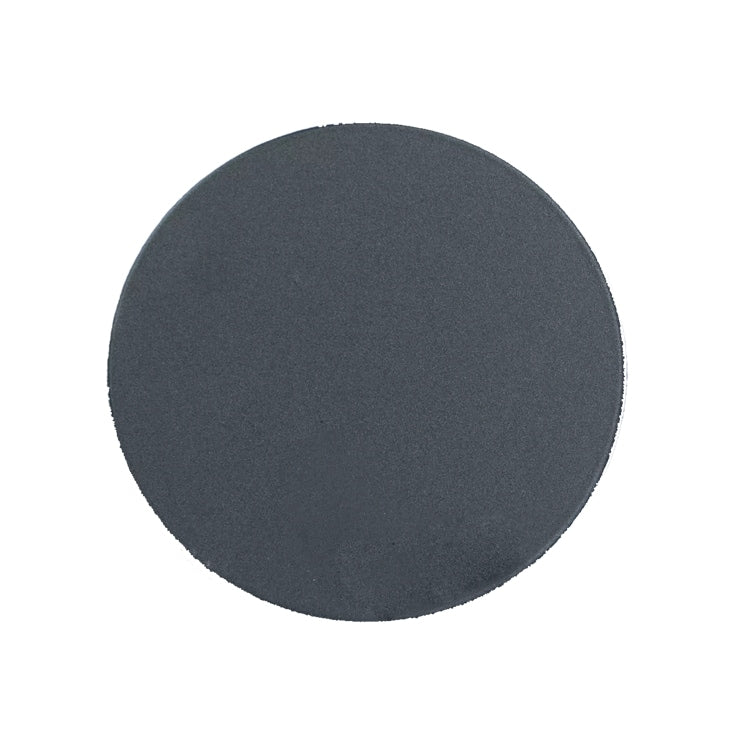 LG Range Surface Burner Cap MBE62284502