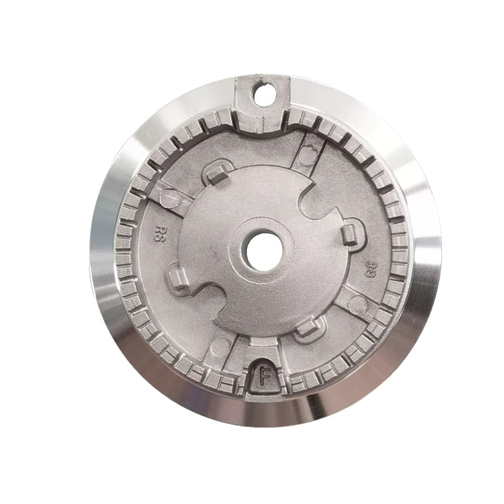 LG Range Surface Burner MBE62303003