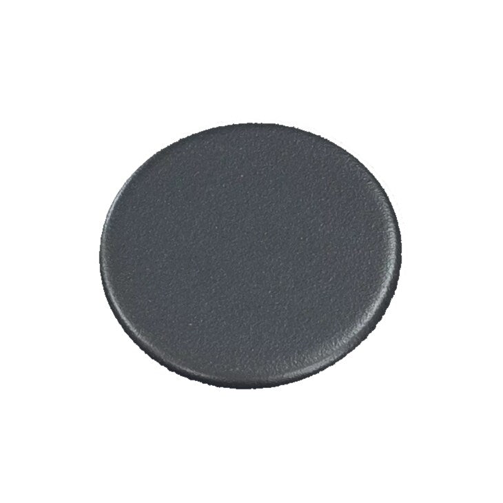 LG Range Burner Cap MBL67297302