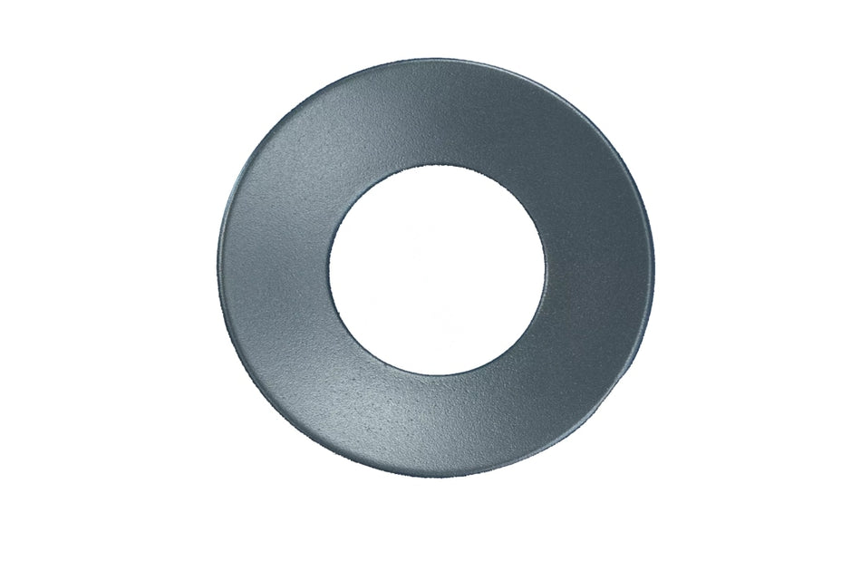 LG Range Burner Cap MBL67316904