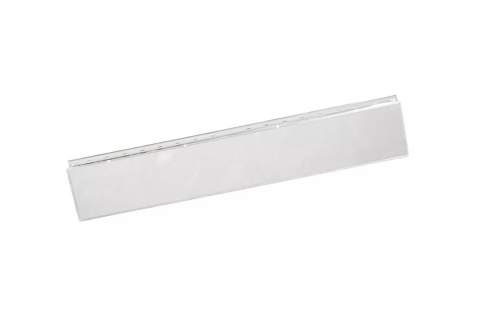 LG Refrigerator Tray MCR66806901
