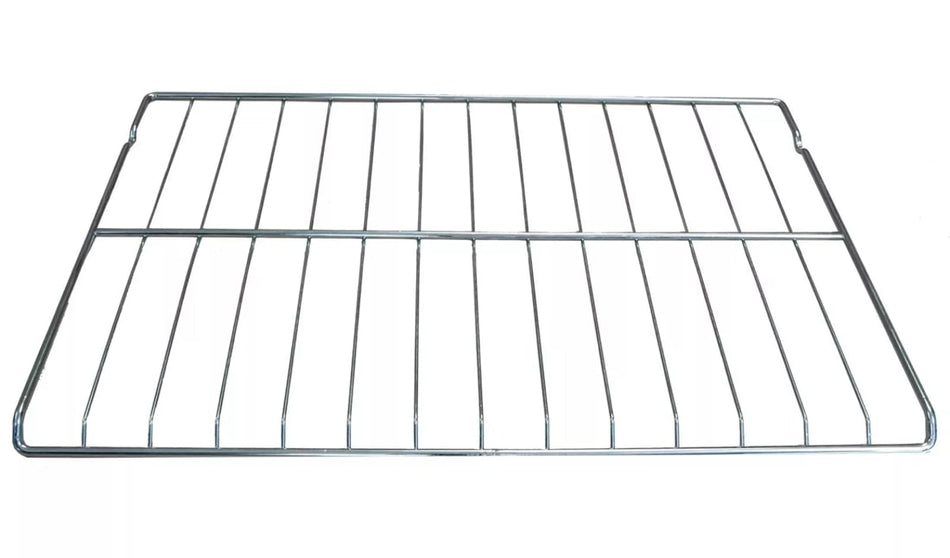 LG Range standard oven rack