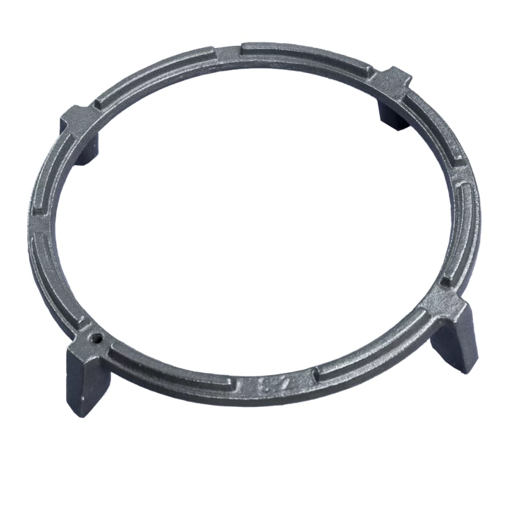 LG Range Grate MDX64192502