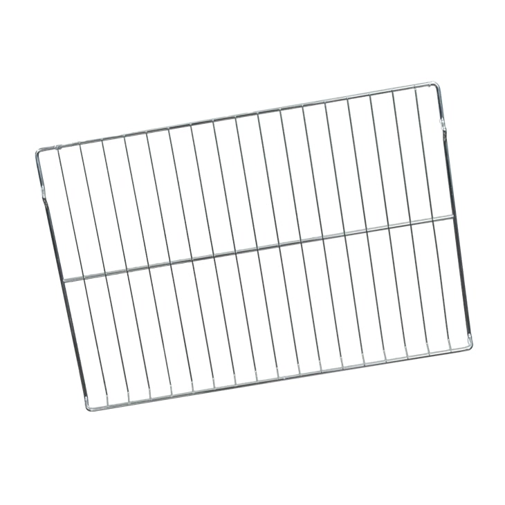 LG Range Oven Rack MHL39256108